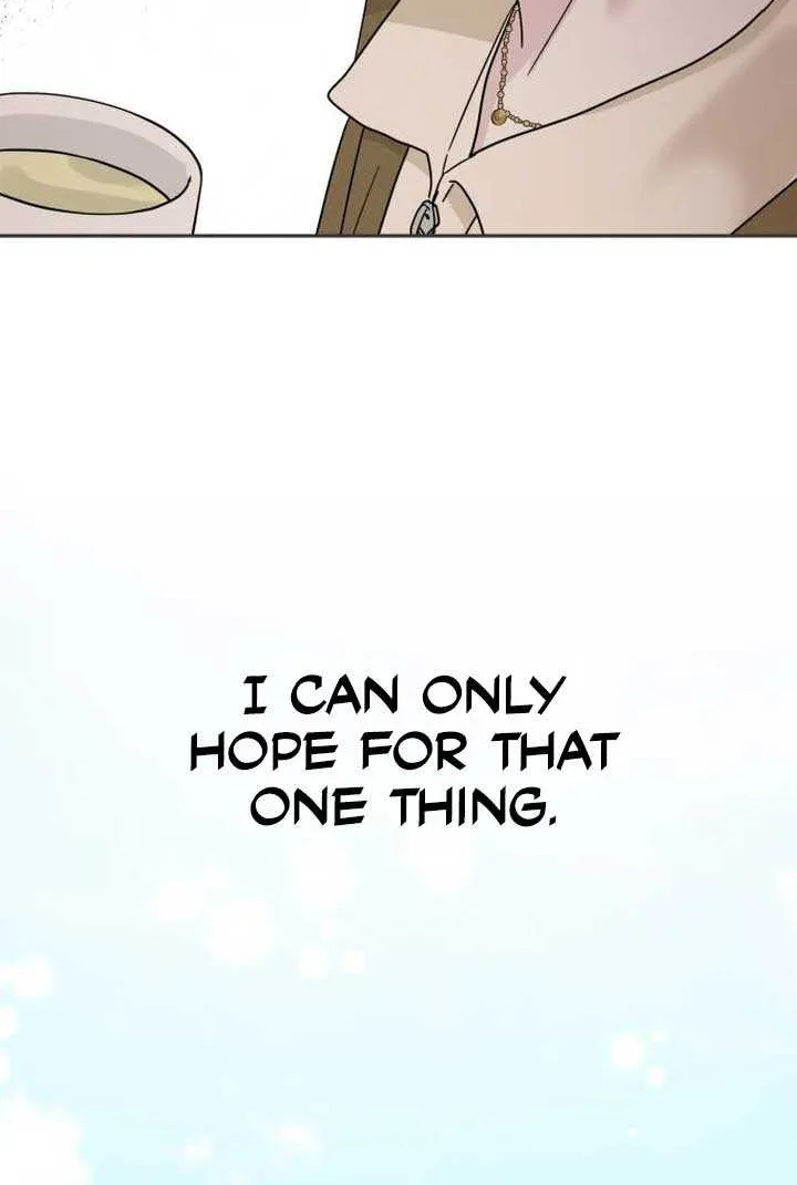 The Selfish Romance Zinmanga X Chapter 5 Page 73