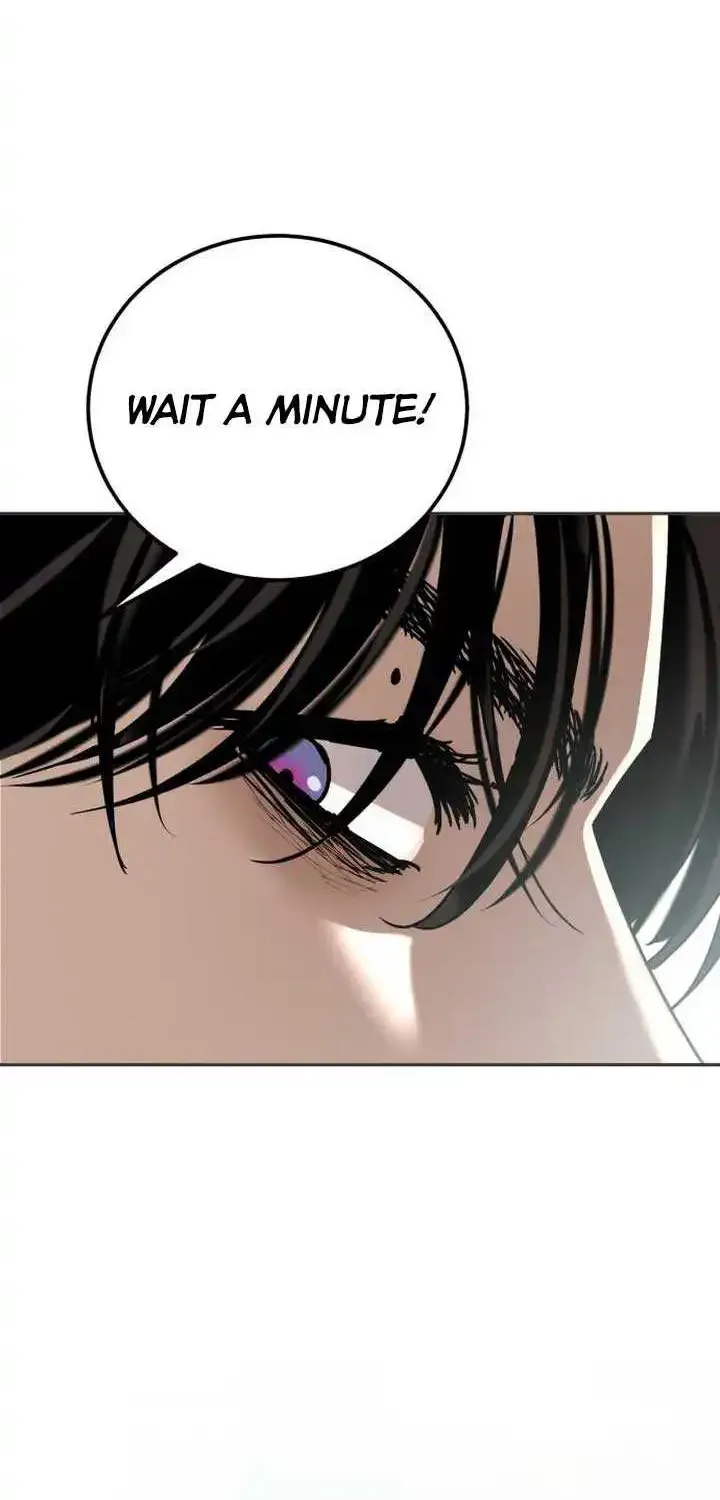 The Selfish Romance Zinmanga X Chapter 5 Page 87