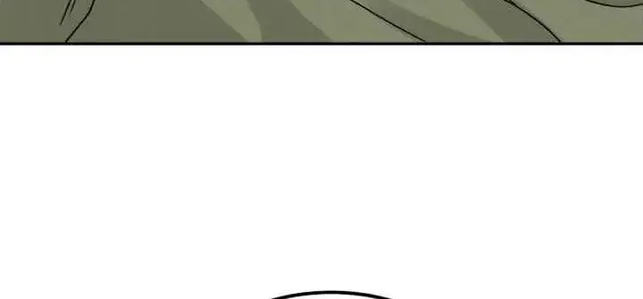 The Selfish Romance Zinmanga X Chapter 4 Page 102