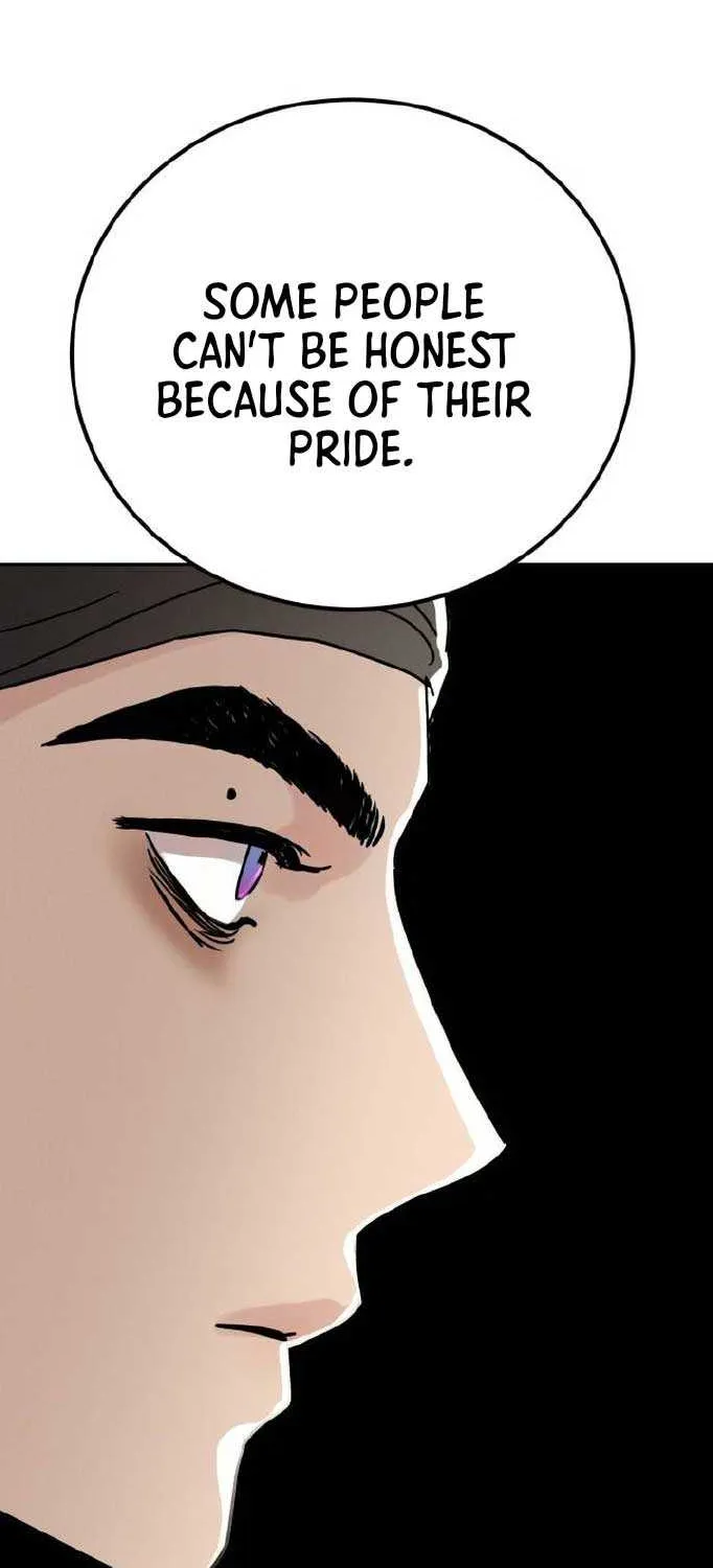 The Selfish Romance Zinmanga X Chapter 3 Page 76