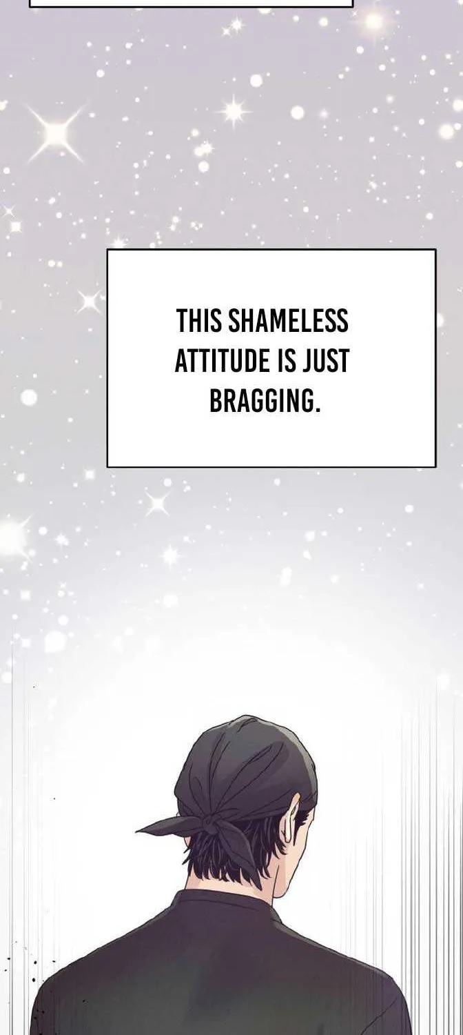 The Selfish Romance Zinmanga X Chapter 3 Page 79