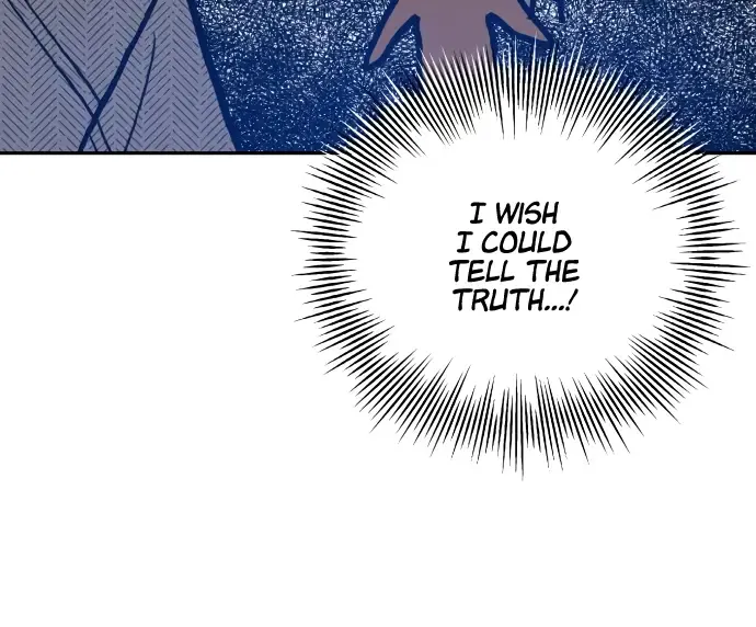 The Selfish Romance Zinmanga X Chapter 2 Page 42