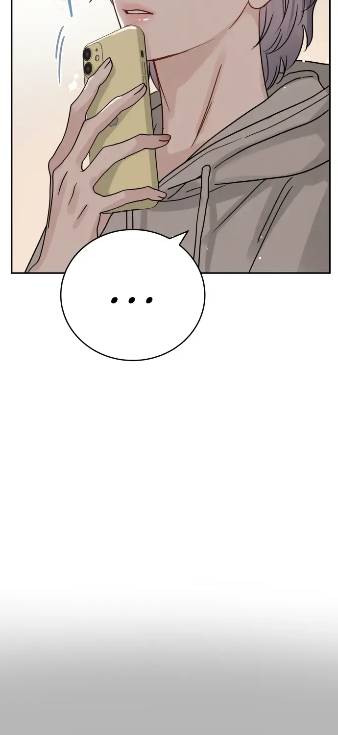 The Selfish Romance Zinmanga X Chapter 2 Page 88