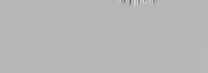 The Selfish Romance Zinmanga X Chapter 2 Page 90