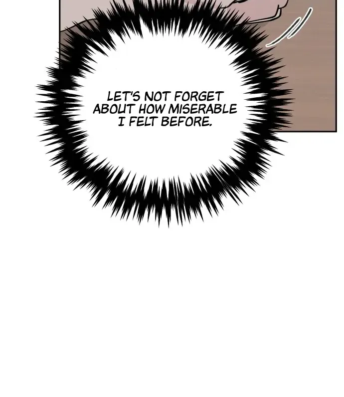 The Selfish Romance Zinmanga X Chapter 1 Page 18