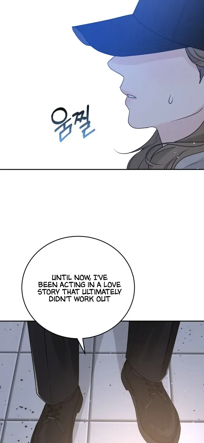 The Selfish Romance Zinmanga X Chapter 1 Page 146