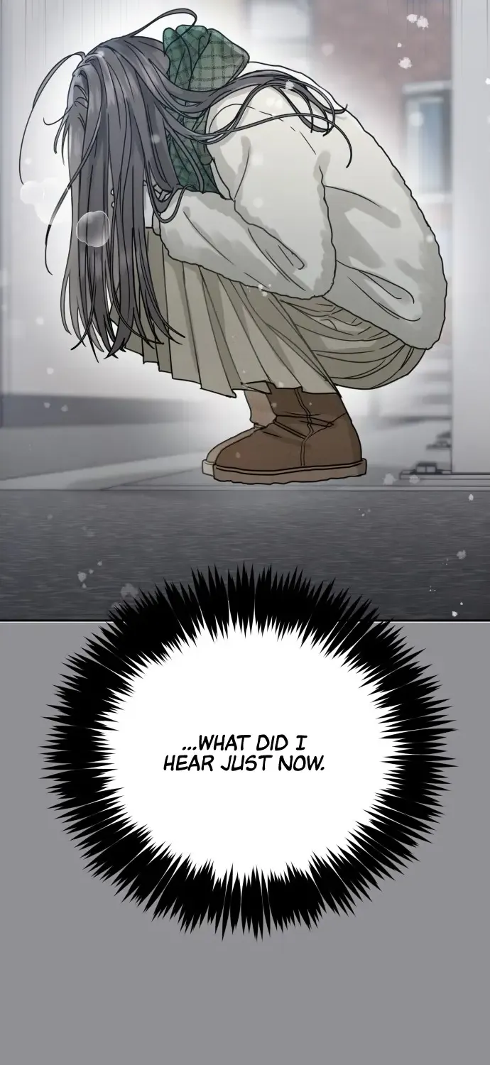 The Selfish Romance Zinmanga X Chapter 1 Page 159