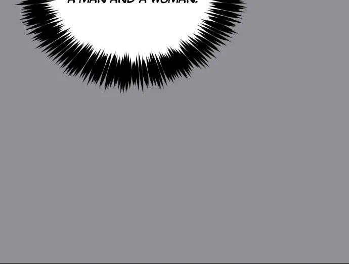 The Selfish Romance Zinmanga X Chapter 1 Page 161