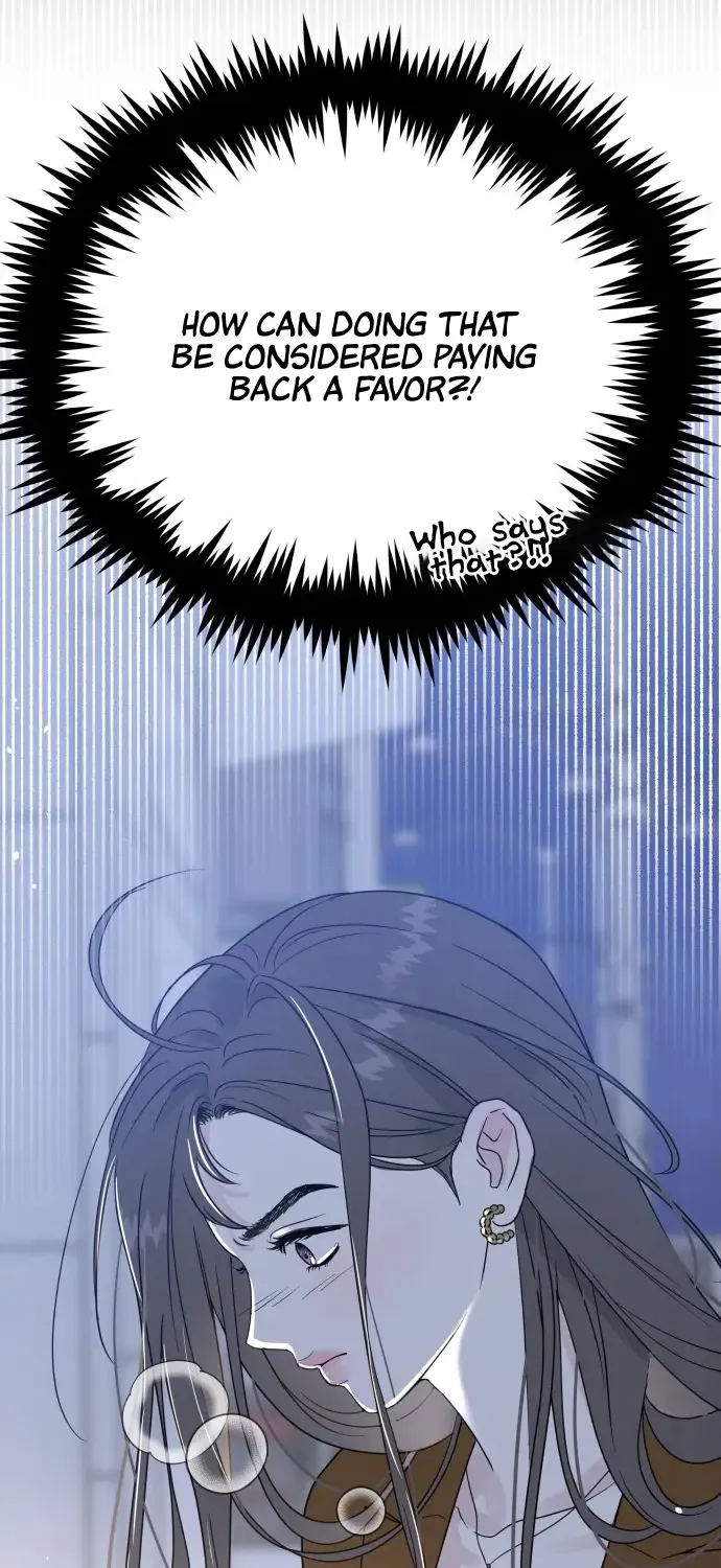 The Selfish Romance Zinmanga X Chapter 1 Page 163