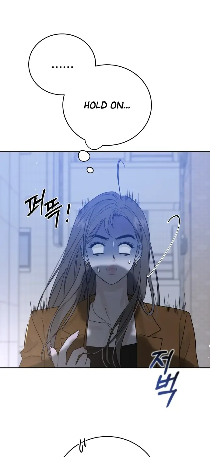 The Selfish Romance Zinmanga X Chapter 1 Page 169