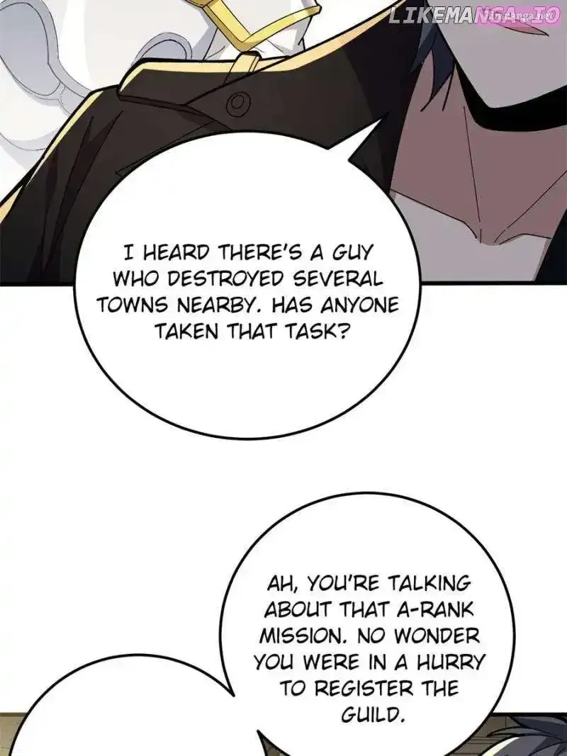 Evil Dragon Is Reincarnated! Revenge Begins at the Age of Five! Zinmanga X Chapter 249 Page 19