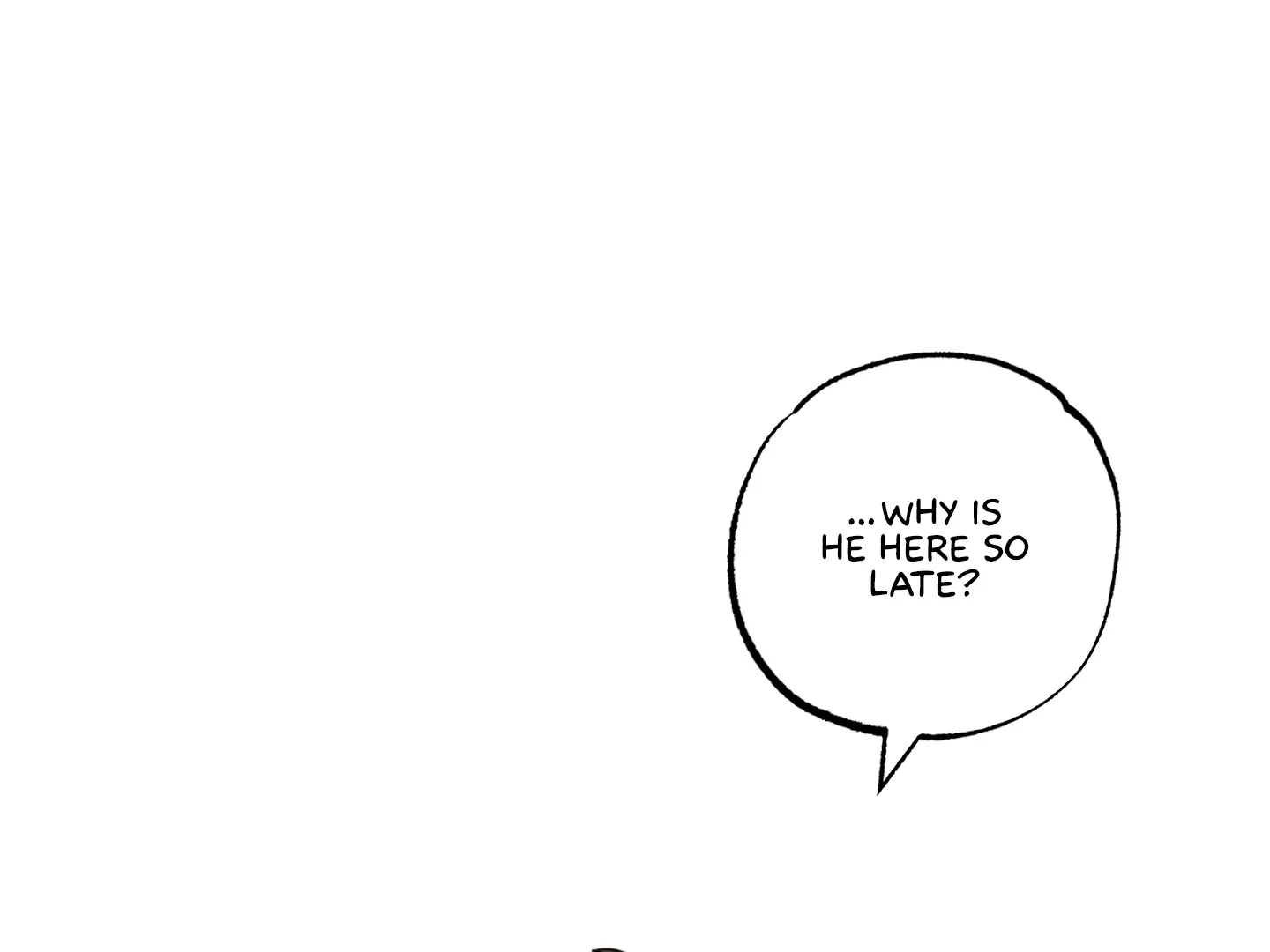 Fxxking Teaching Zinmanga X Chapter 10 Page 12