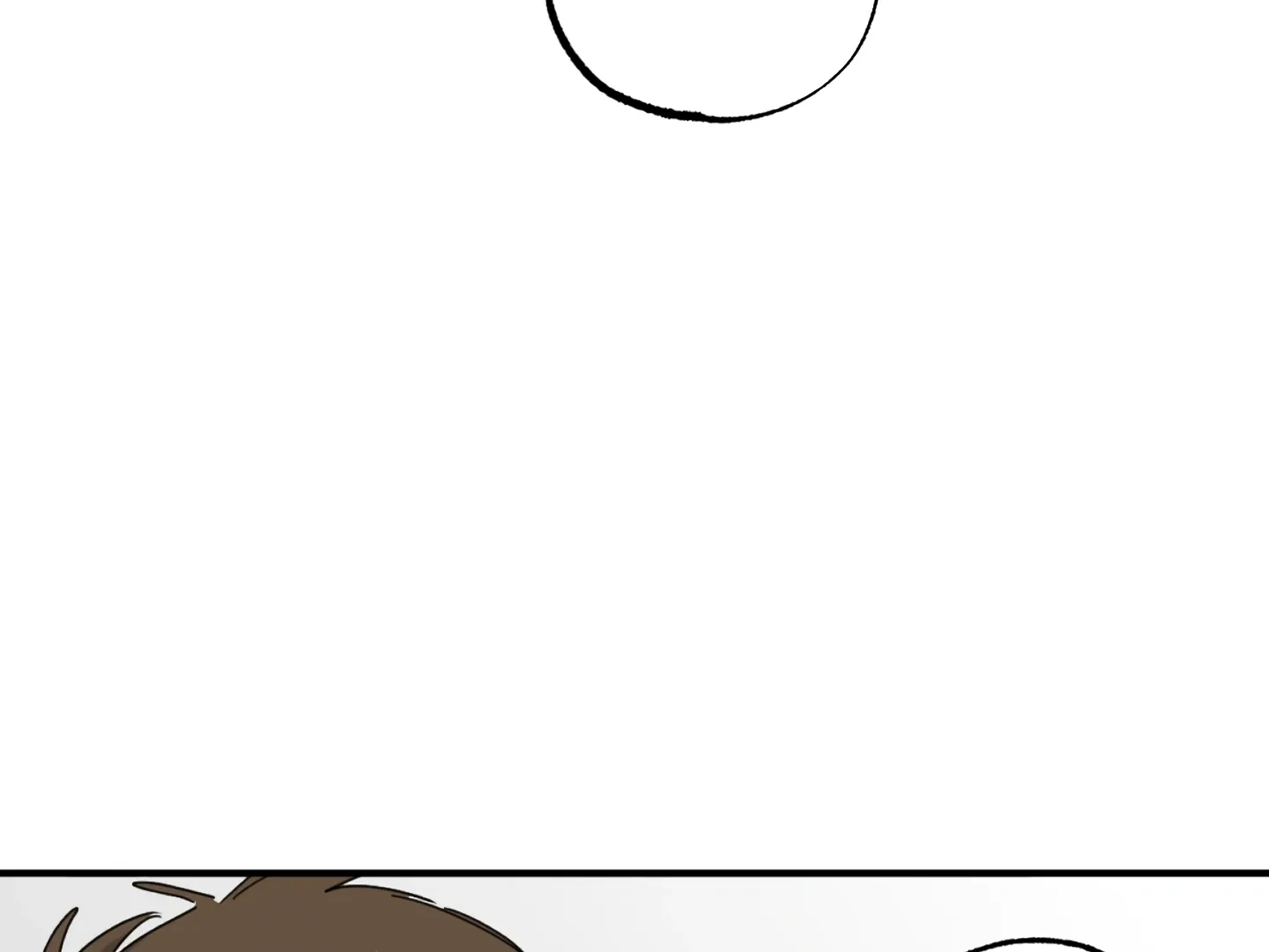 Fxxking Teaching Zinmanga X Chapter 10 Page 24