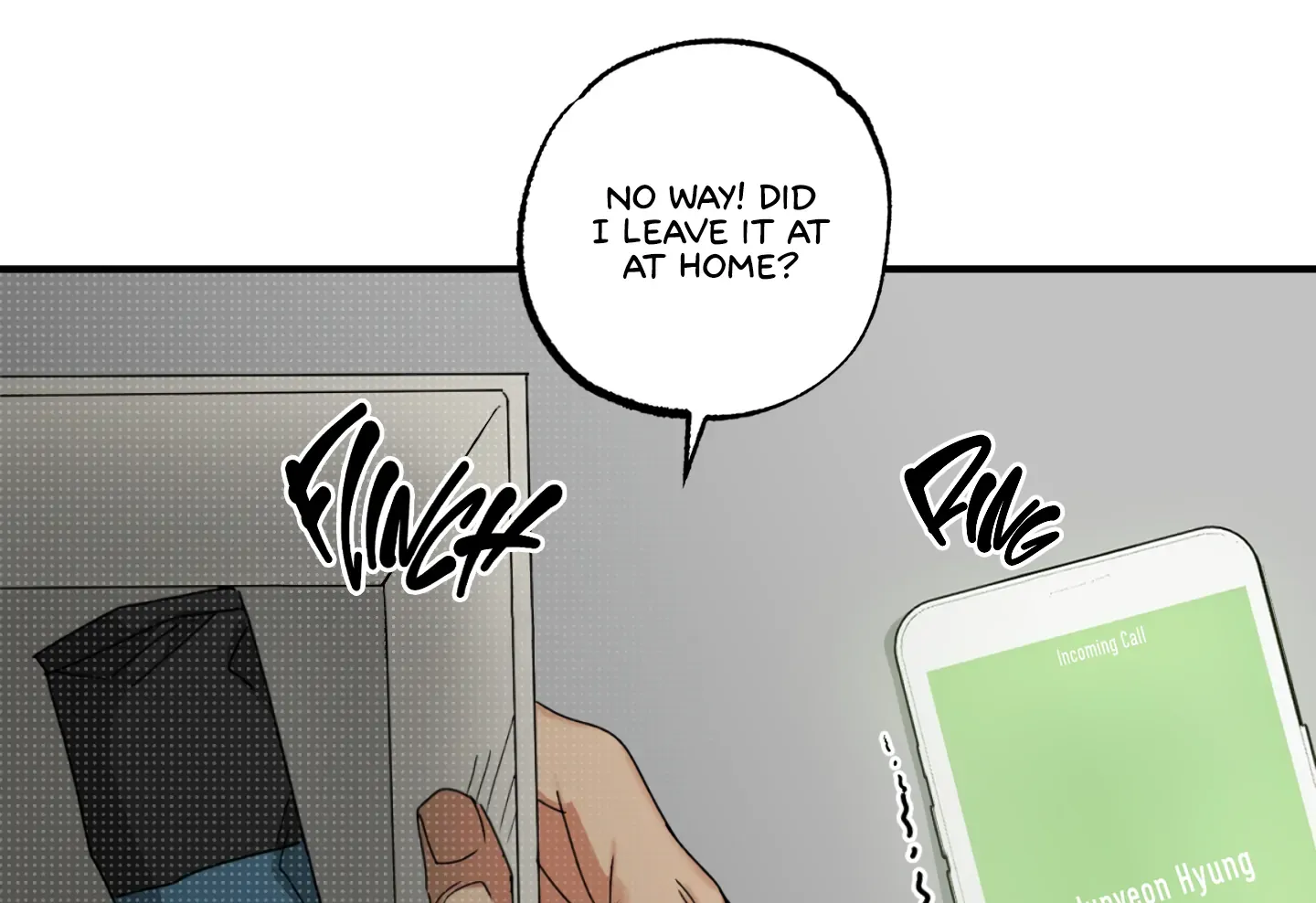 Fxxking Teaching Zinmanga X Chapter 10 Page 28