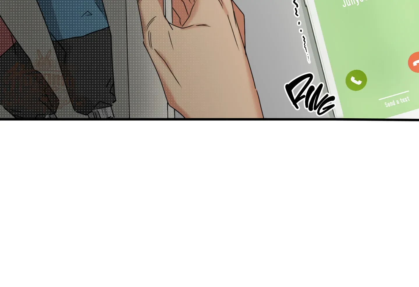 Fxxking Teaching Zinmanga X Chapter 10 Page 29