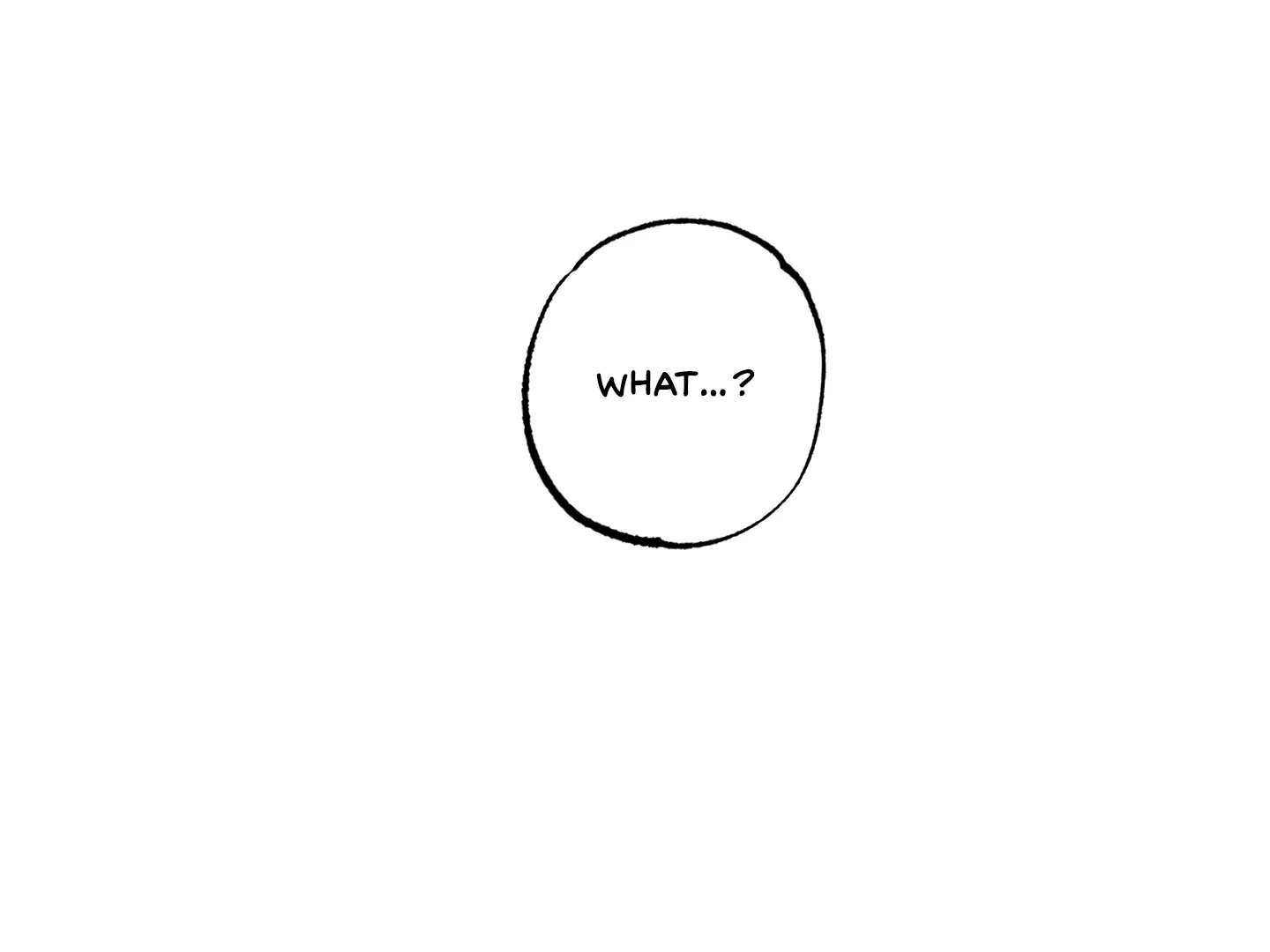Fxxking Teaching Zinmanga X Chapter 10 Page 41