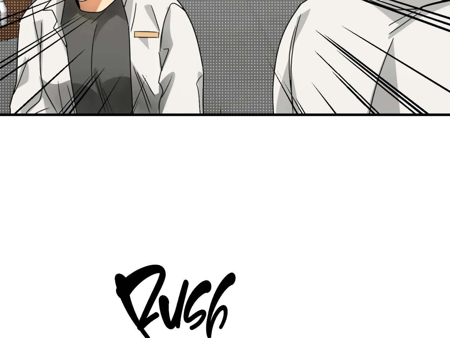 Fxxking Teaching Zinmanga X Chapter 10 Page 45