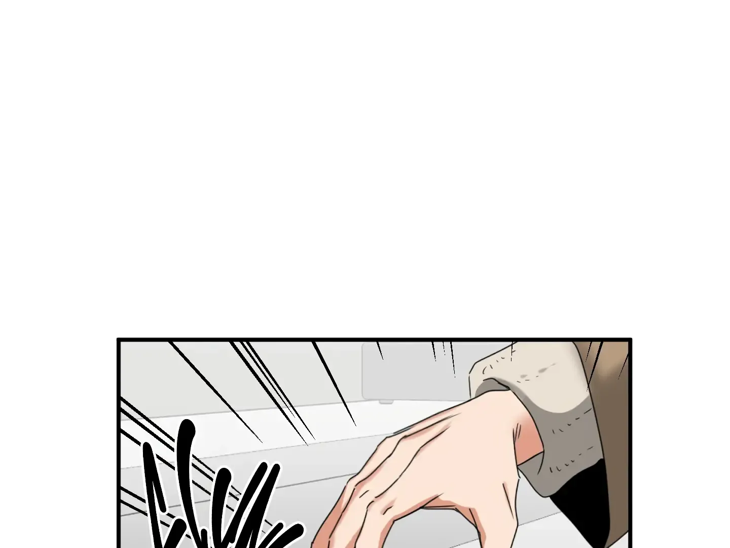 Fxxking Teaching Zinmanga X Chapter 9 Page 49