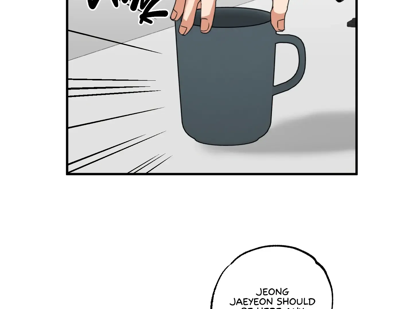 Fxxking Teaching Zinmanga X Chapter 9 Page 50
