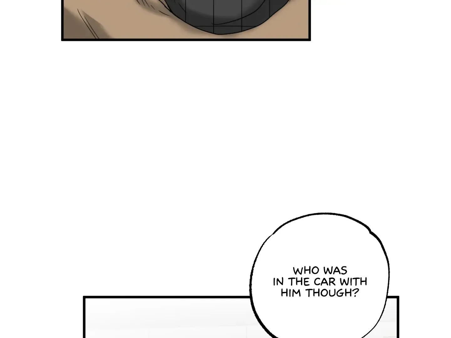 Fxxking Teaching Zinmanga X Chapter 9 Page 52
