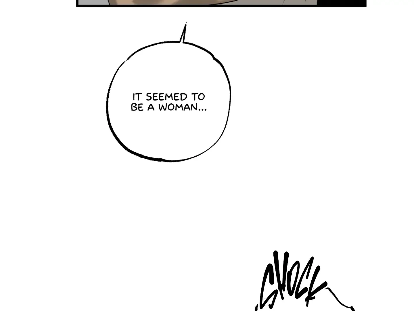 Fxxking Teaching Zinmanga X Chapter 9 Page 54