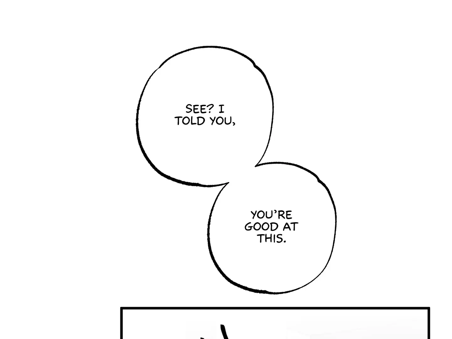 Fxxking Teaching Zinmanga X Chapter 9 Page 68
