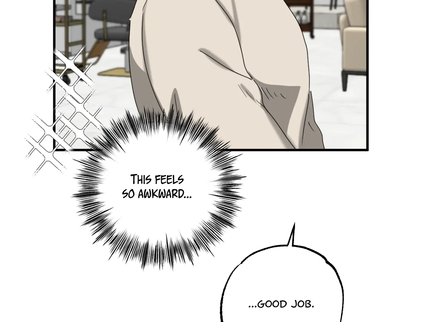 Fxxking Teaching Zinmanga X Chapter 9 Page 72