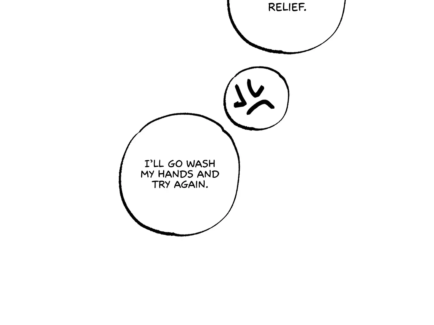 Fxxking Teaching Zinmanga X Chapter 9 Page 112