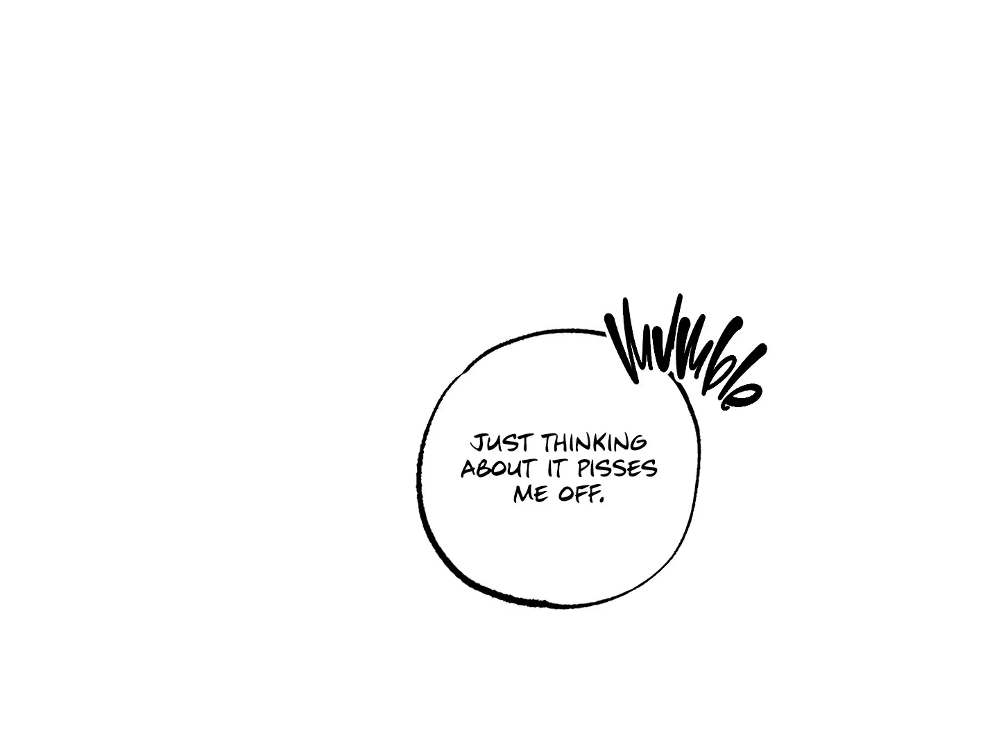 Fxxking Teaching Zinmanga X Chapter 9 Page 115