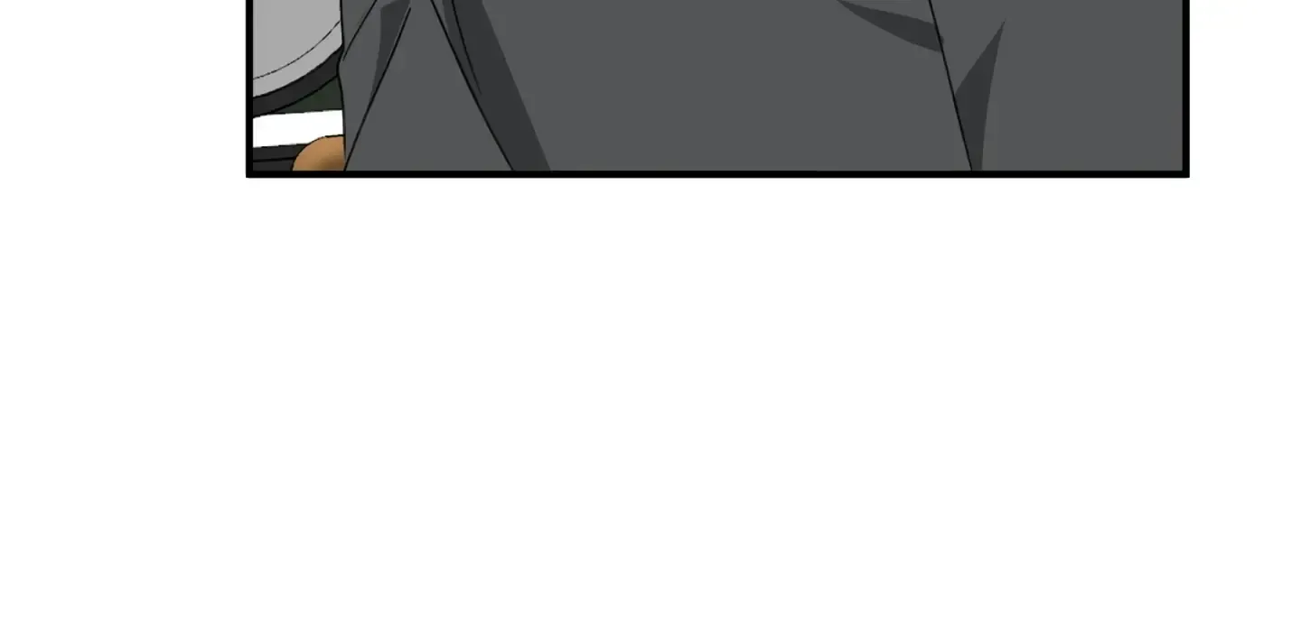 Fxxking Teaching Zinmanga X Chapter 9 Page 120