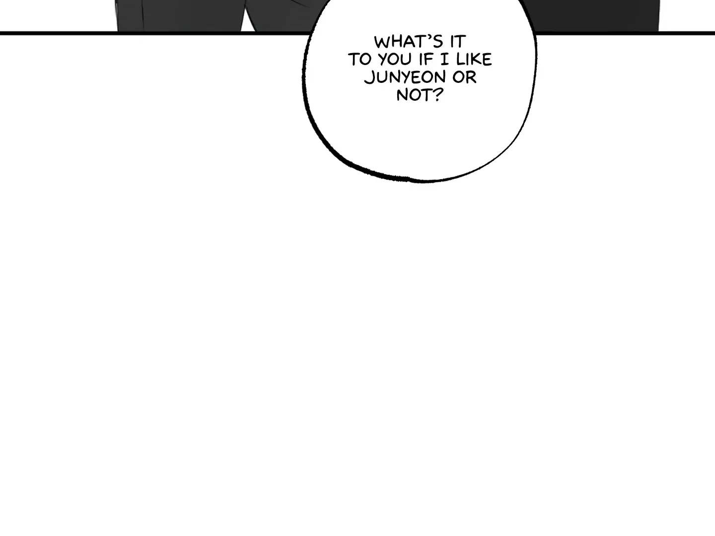Fxxking Teaching Zinmanga X Chapter 9 Page 123