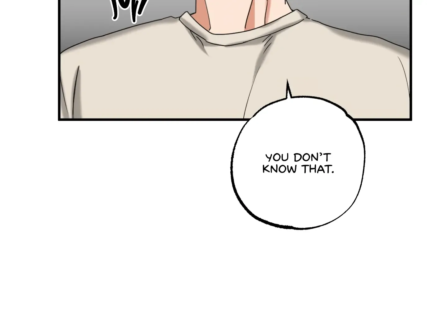 Fxxking Teaching Zinmanga X Chapter 9 Page 128