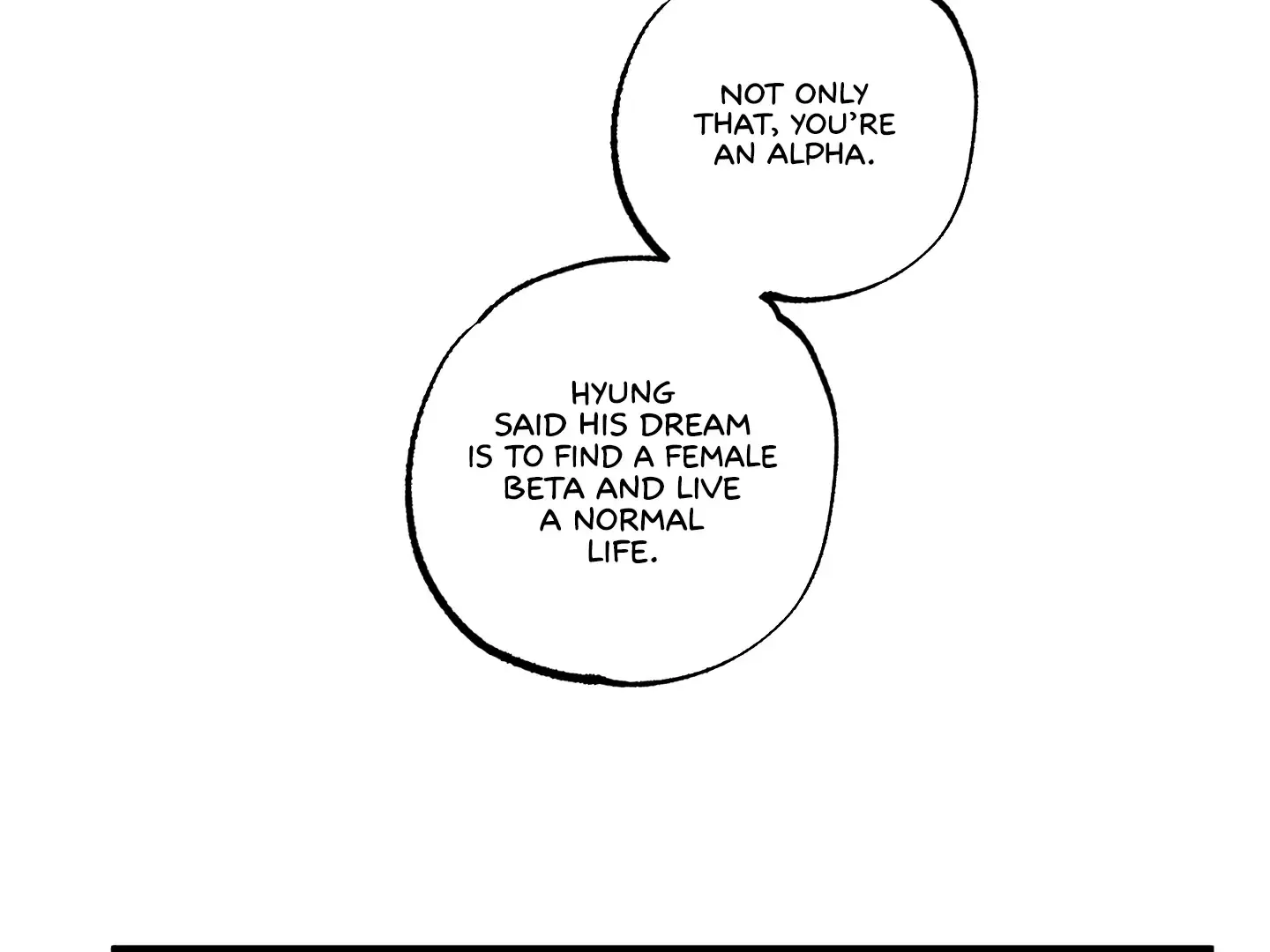 Fxxking Teaching Zinmanga X Chapter 9 Page 131