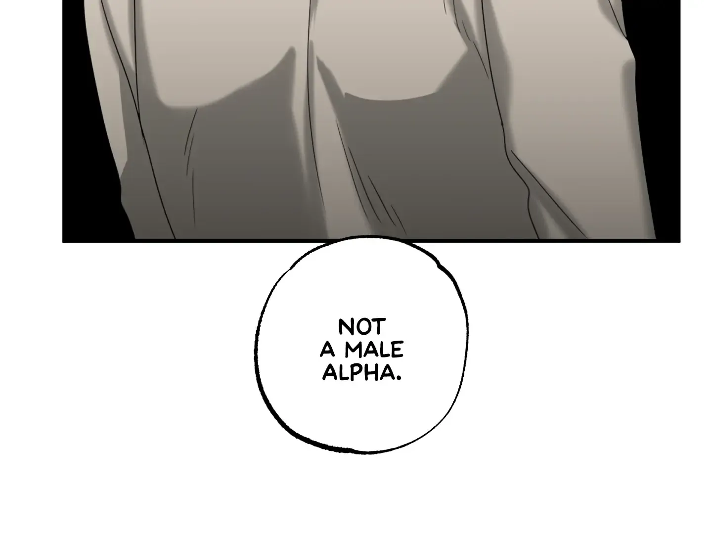 Fxxking Teaching Zinmanga X Chapter 9 Page 133