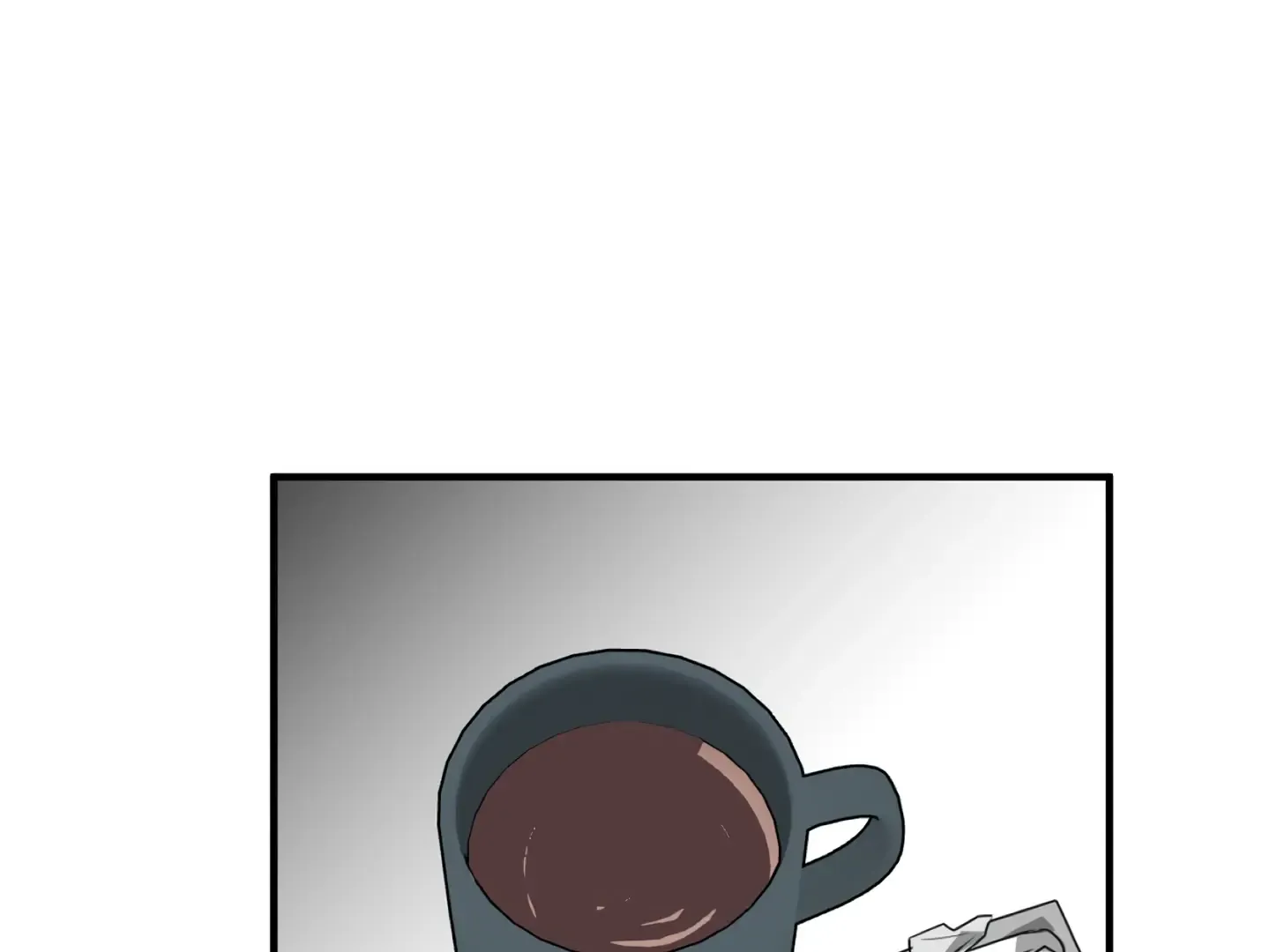 Fxxking Teaching Zinmanga X Chapter 9 Page 136