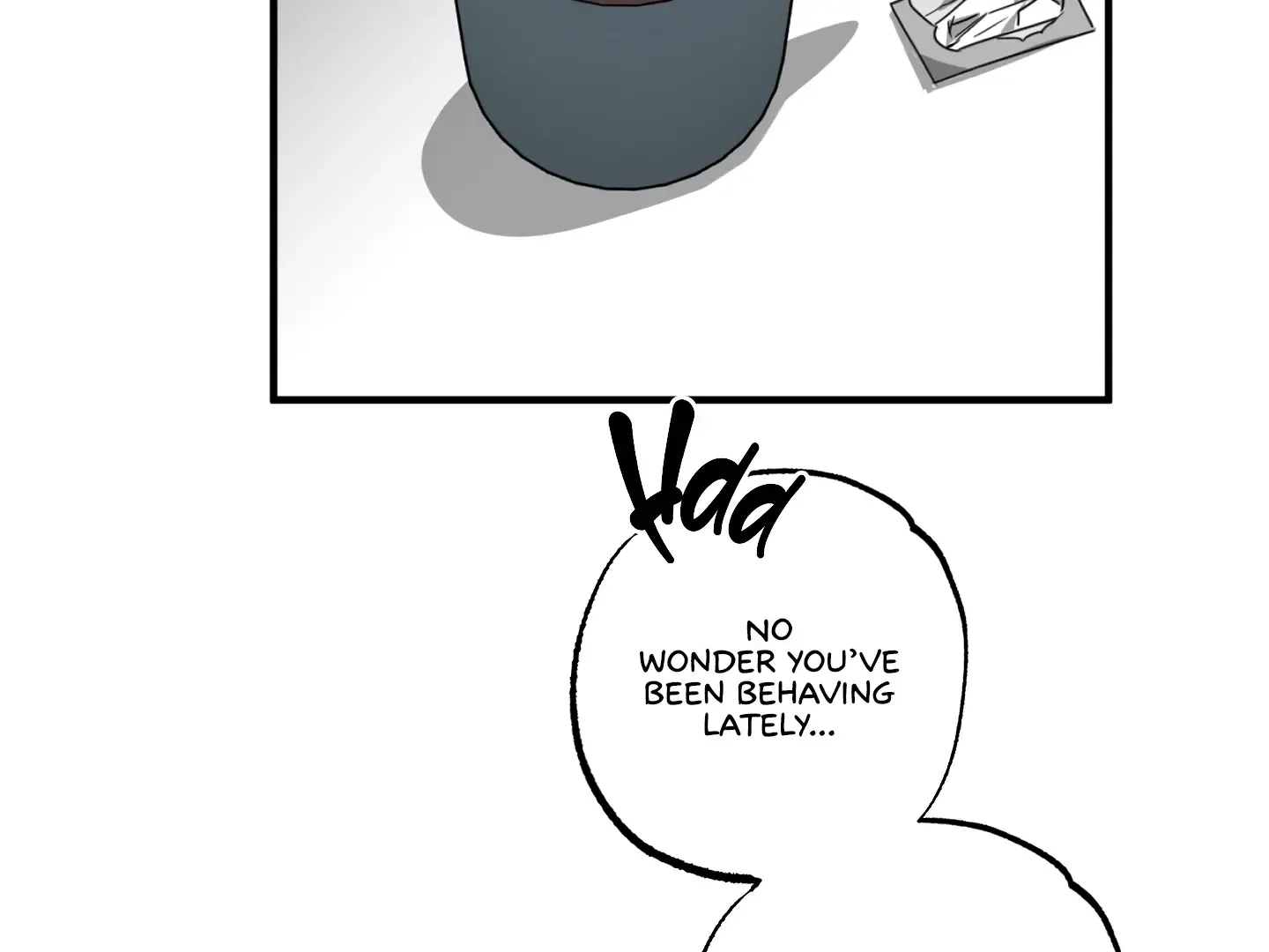 Fxxking Teaching Zinmanga X Chapter 9 Page 137
