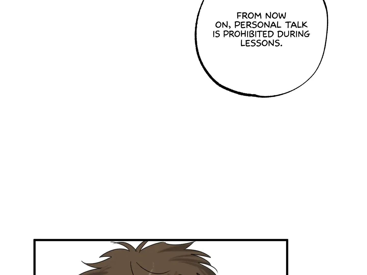 Fxxking Teaching Zinmanga X Chapter 9 Page 138