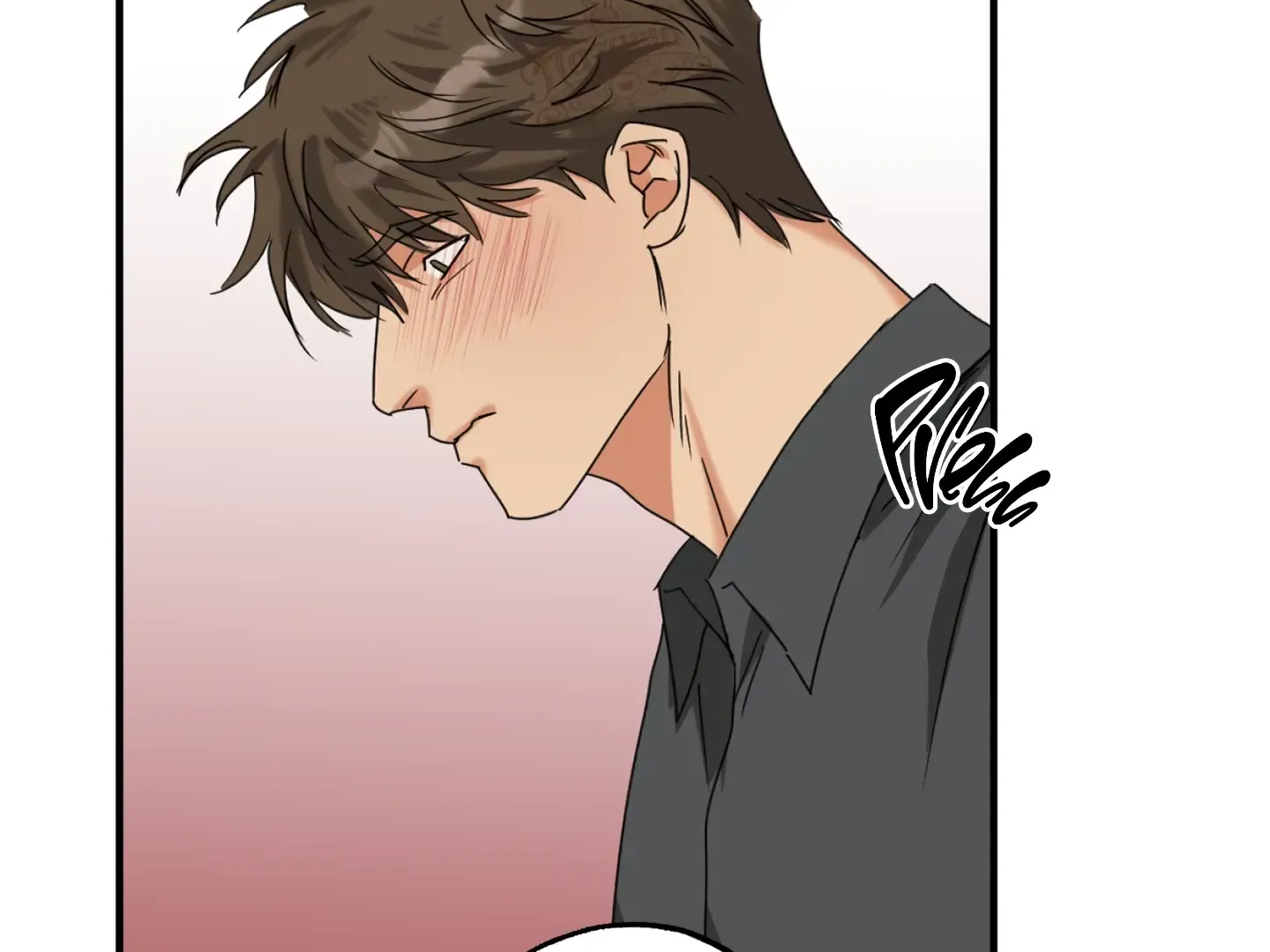 Fxxking Teaching Zinmanga X Chapter 9 Page 139
