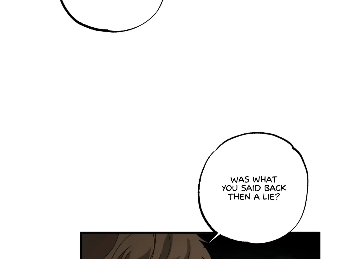 Fxxking Teaching Zinmanga X Chapter 8 Page 23