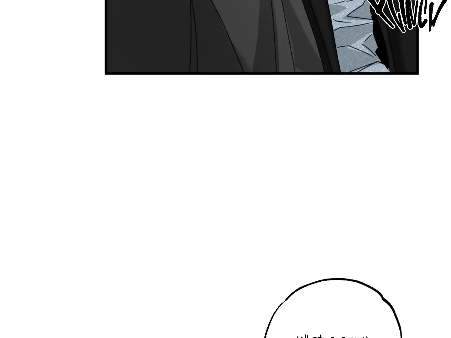 Fxxking Teaching Zinmanga X Chapter 8 Page 25