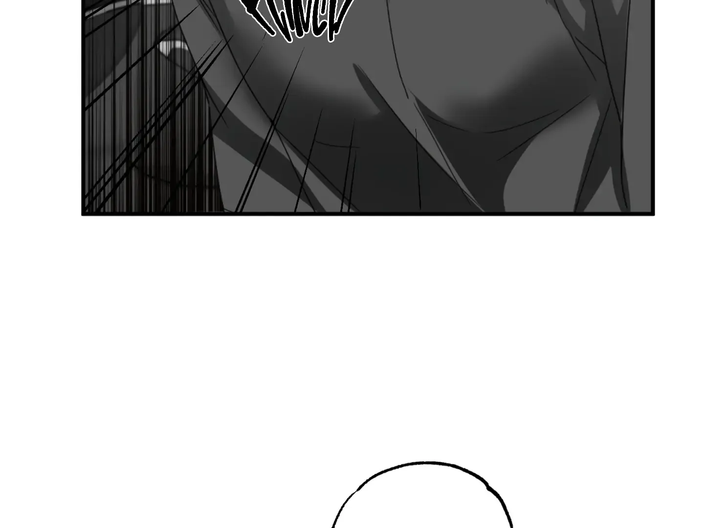 Fxxking Teaching Zinmanga X Chapter 8 Page 29