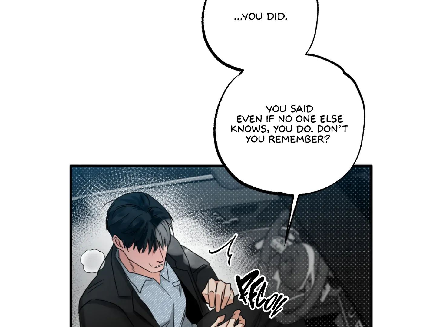 Fxxking Teaching Zinmanga X Chapter 8 Page 30