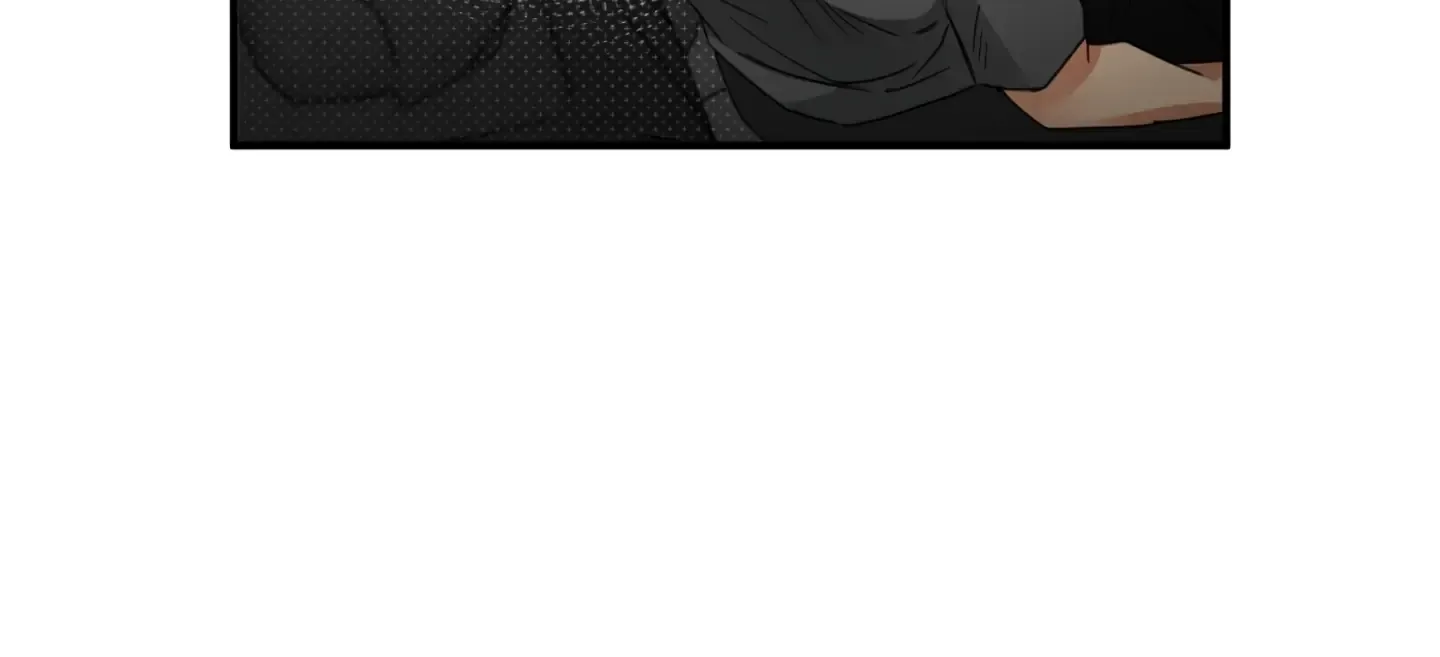 Fxxking Teaching Zinmanga X Chapter 8 Page 32