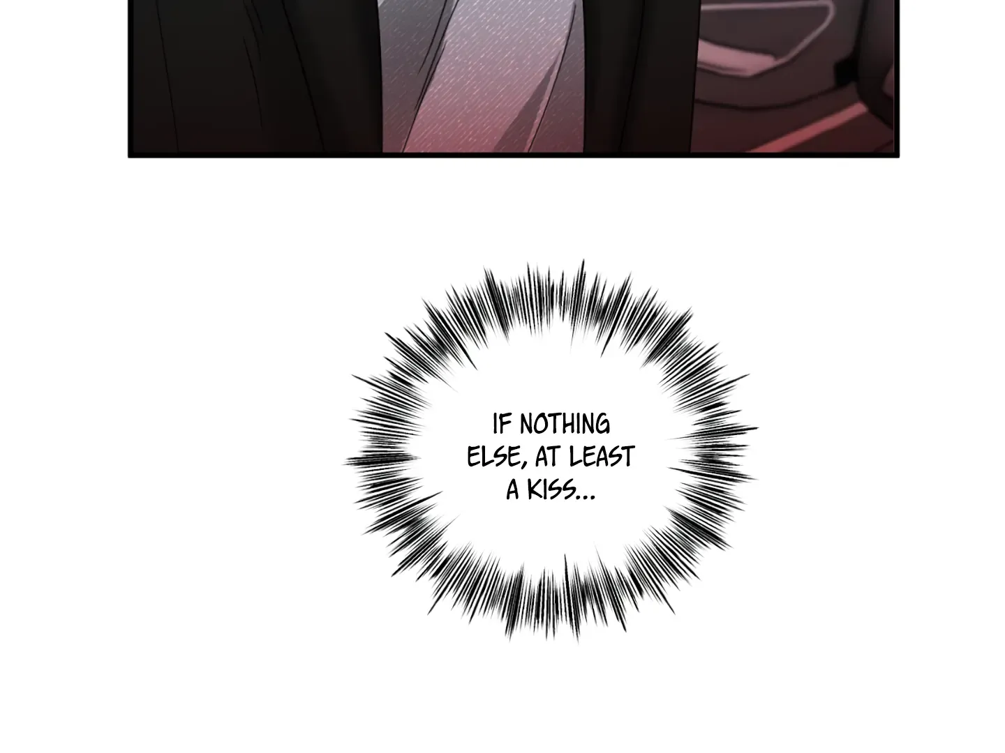 Fxxking Teaching Zinmanga X Chapter 8 Page 52