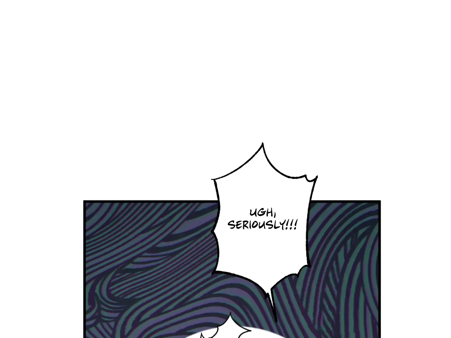 Fxxking Teaching Zinmanga X Chapter 8 Page 53