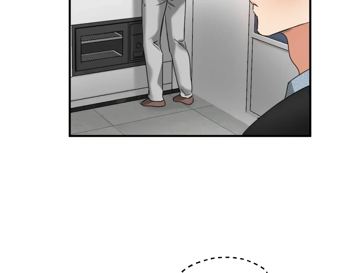 Fxxking Teaching Zinmanga X Chapter 8 Page 94