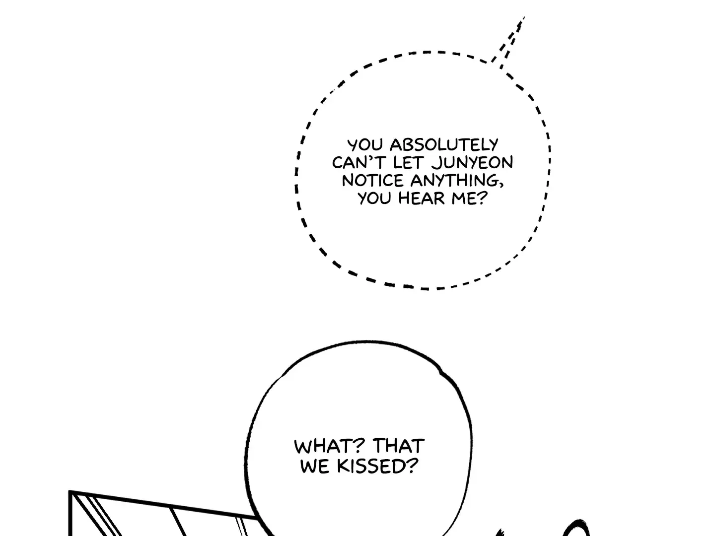 Fxxking Teaching Zinmanga X Chapter 8 Page 97