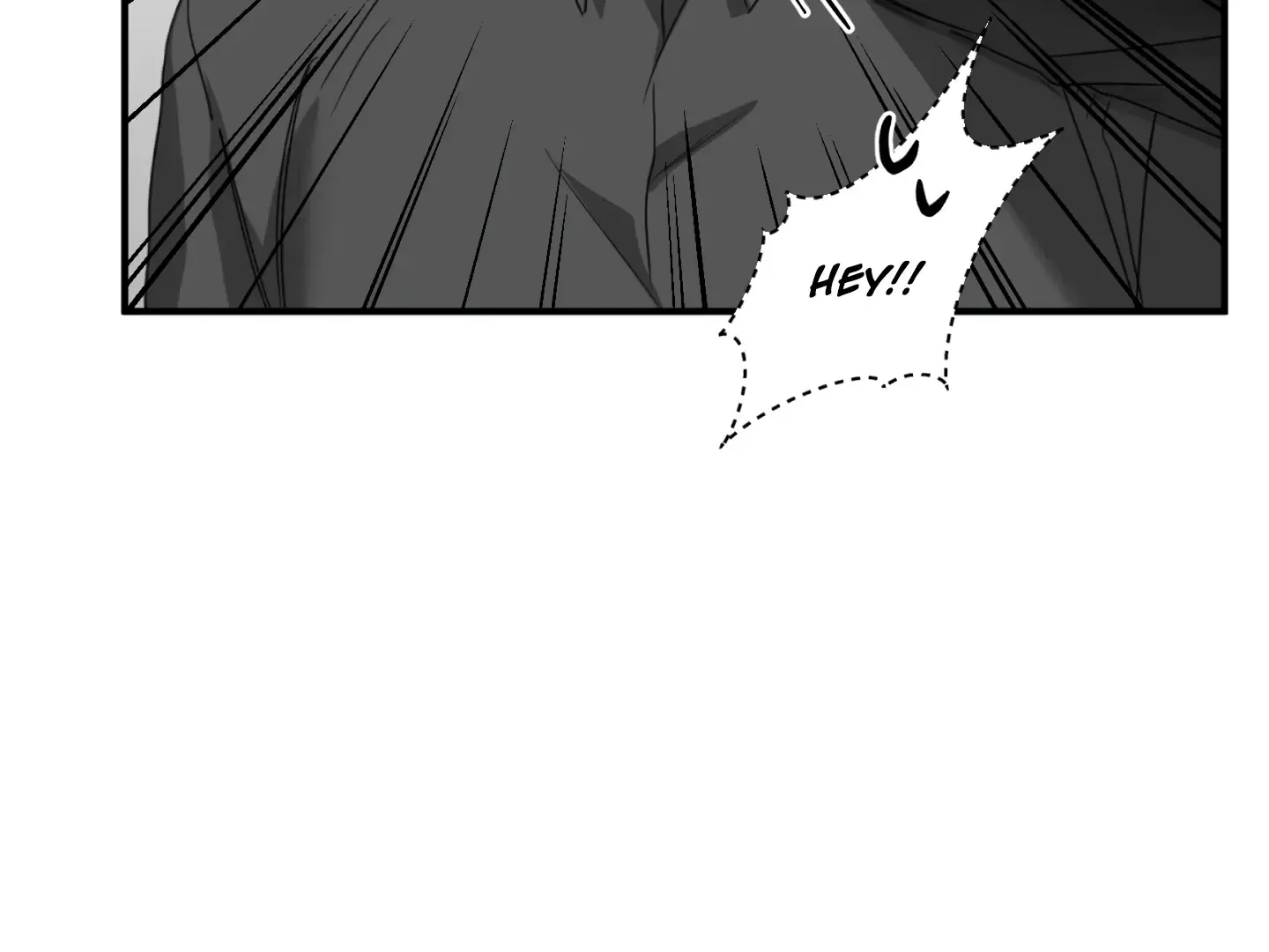 Fxxking Teaching Zinmanga X Chapter 8 Page 99