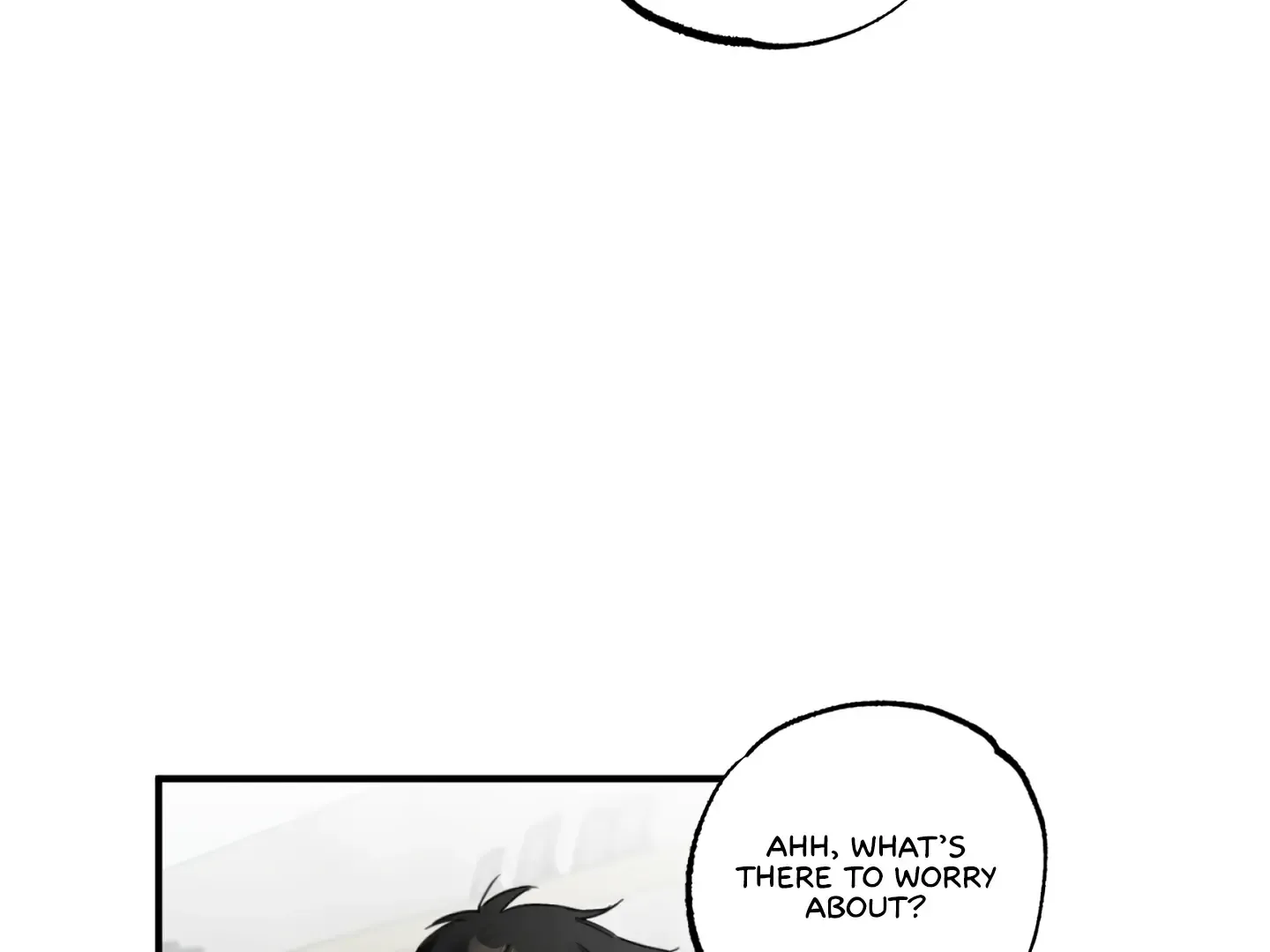 Fxxking Teaching Zinmanga X Chapter 8 Page 105