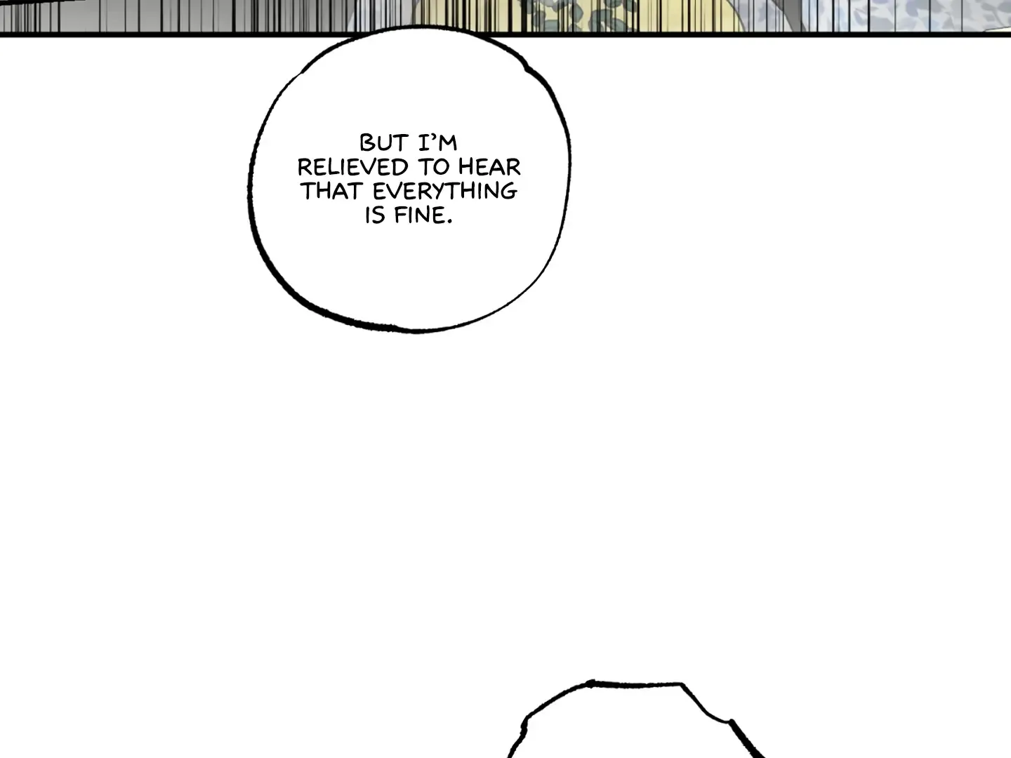 Fxxking Teaching Zinmanga X Chapter 8 Page 112